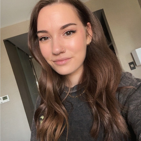 stephanietrack